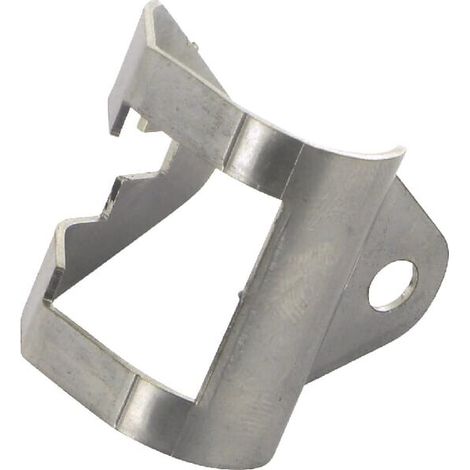 Flansch VICON VNB0856502