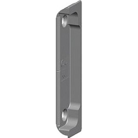 JUEGO DE ELEVALUNAS G CHE 4MM - FERCO - 9-40244-00-0-1