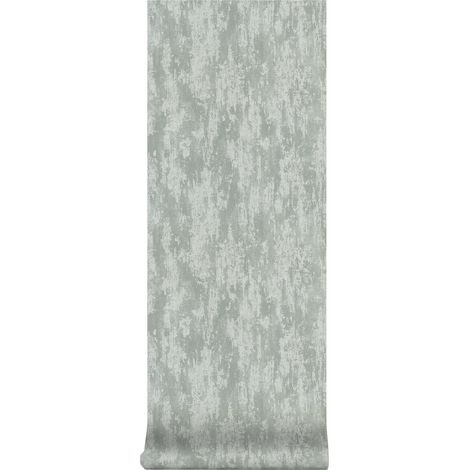 Superfresco Easy - Tapete - Rabe - Grau - 10mx52cm