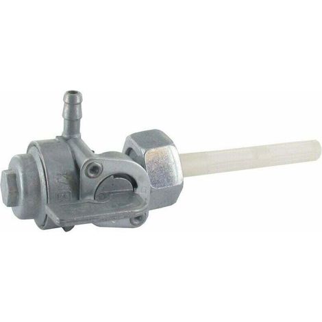 LONCIN fuel tap 170980057-0001 - 1709800570001