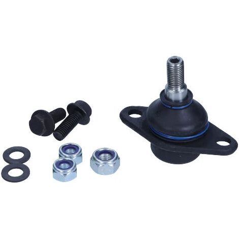 MAXGEAR 72-2744 Rotule de suspension pour MINI 3/ 31126783443 -