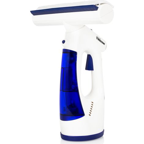 Nettoyeur de vitres Tristar SR-5250 Bleu/Blanc (1/5)
