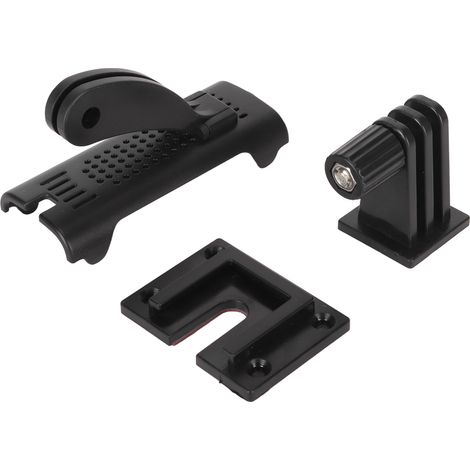 Caméra de recul avec vision nocturne grand angle 150° étanche pour voiture, camping-car, camion, remorque, caravane et mobil-home