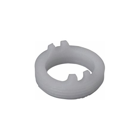 Bague de rechange pour clef R400 - GIACOMINI : R453Y001