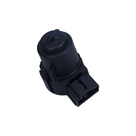 Interrupteur d'allumage/de démarreur MAXGEAR 63-0060 SEAT 6R0 905 865 7E0905865