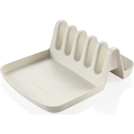 Soporte para utensilios Presto