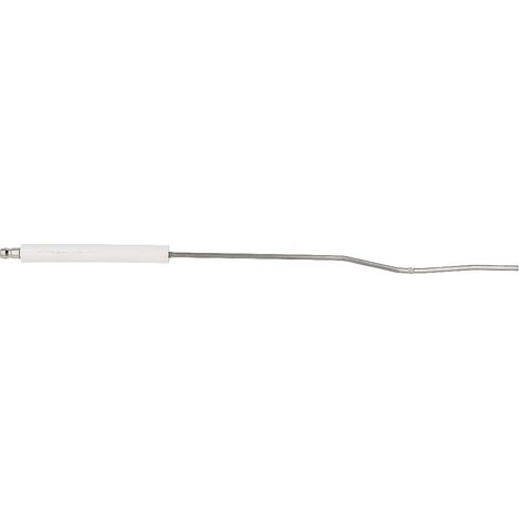 Electrode d'ionisation 295 mm