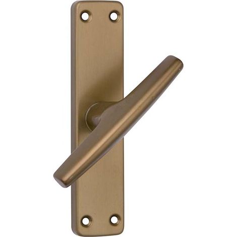 Martellina q.7 thea all.bronzato