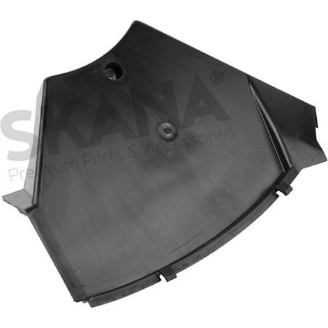Deflector GGP - CASTELGARDEN 122060195/0