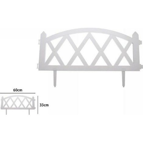 Trade Shop - PATIO 60 X 33 CM 63308 -
