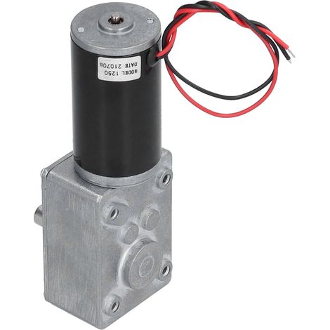 SK-85C Multifunktions-Abisolierzange, Abisolierwerkzeug für Elektroinstallationen, professionelle Abisolierzange, 0,5-6 mm², für den Heim- und Industriegebrauch. (1/5)