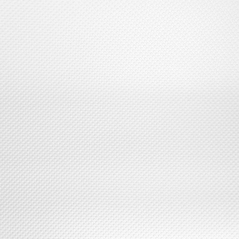 esterilla antideslizante tona. goma. . antracita / blanco acabado blanco