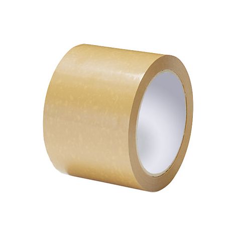 ratioform  Nastro da imballaggio in PVC Il migliore  extra