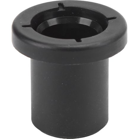 Juego de 40 bujes para brazos de suspensión de Polaris Sportsman 800 2005-2014