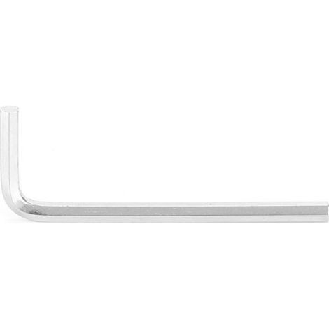 Jauge de pente Compteur de pente Inclinomètre de Voiture LED Lumineux Mètre d'Angle de Pente auto enjoliveur (1/4)