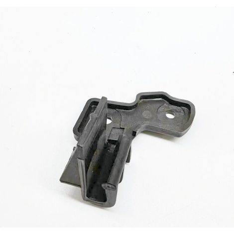 La référence 1436G0 est compatible avec les supports de filtre à air des Peugeot 206, 206CC, 207, 308, 408, C4 et C2. Ce support, en plastique ou en métal, maintient fermement le boîtier du filtre à a (1/4)