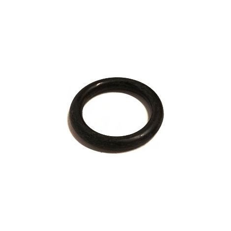 Joint de bouchon d'huile PM36-46 Husqvarna 538235511