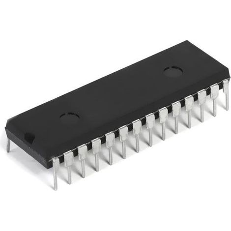 HA11741 Circuito Integrado