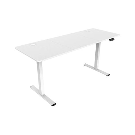 Mesa Elevable Eléctrica MGD-ERGOPRO160W