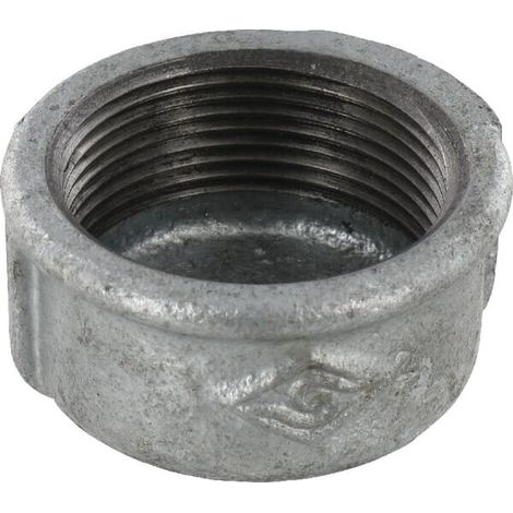 Bouchon UNIVERSEL FG301112L