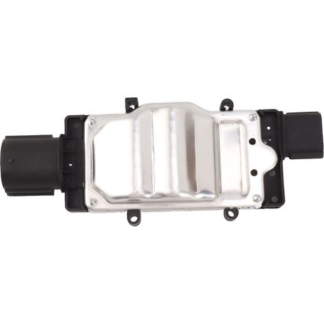 Adaptateur distributeur OBD1 vers OBD2 10 broches faisceau de dérivation pour Civic 1996-1998 (1/5)