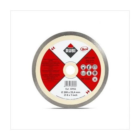 RUBI 30958 CPC PRO-230