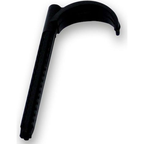 Roth Gancio tassello E, 1135000355