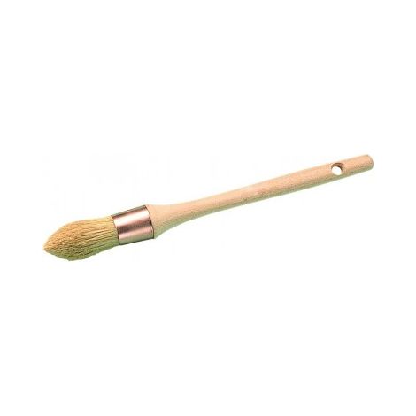 SOFOP TALIAPLAST - brosse a rechampir toute peinture n°4 - 25mm