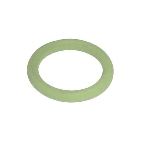JOINT TORIQUE D 9.25 X1.78 POUR PETIT ELECTROMENAGER DOMENA - 500351371 (1/3)