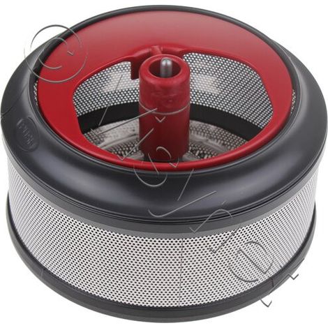Panier de centrifugeuse Robot ménager 101266 MAGIMIX