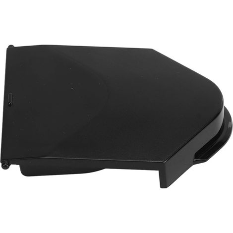 Ersatzdeckel für Ninja NJ600, NJ602, BL500 und BL781 Mixer. (1/5)
