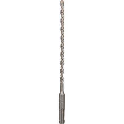 FORET SDS PLUS-3 - 6X150X210