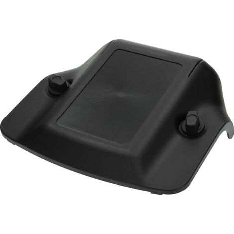 Coperchio per filtro aria BRIGGS ET STRATTON 591658