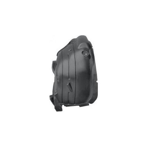 Pare-boue d'aile avant droit partie avant Renault Captur 1 2013-2019