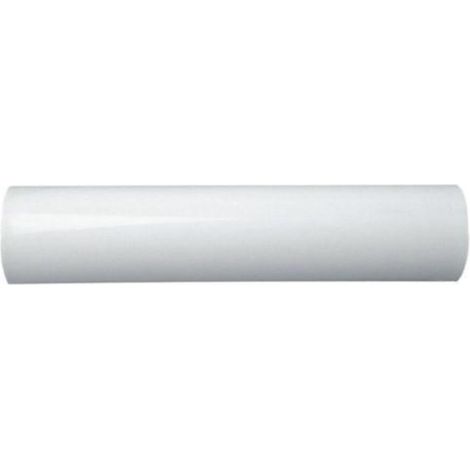 JIMTEN alargadera lisa a-17 40 22190 jimten , Alargadera Lisa A-17 40 022190 de la marca Jimten.