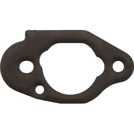 Freno HONDA 17228Z8B900