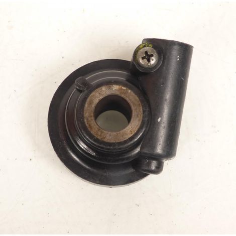 [PRODUIT D'OCCASION] Entraîneur de compteur origine pour moto Suzuki 750 Gsx F (1/2)