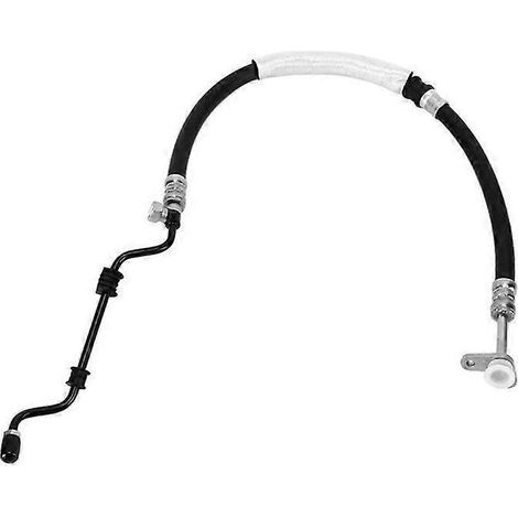 Manguera de presión de alimentación de la bomba de dirección asistida para RD5 RD7 2002 -2006 2.0L 2.4L Gasolina Modelo 53713-S9A-