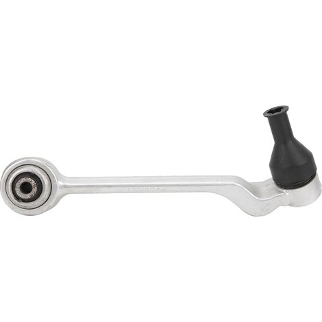 Vorderer rechter unterer Querlenker (Beifahrerseite) 31121141718 Ersatzteil für 1er BMW 3er BMW X1 (1/5)