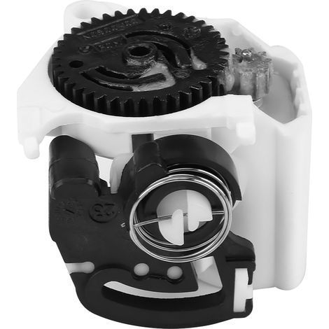 Zentralverriegelung für Heckklappenmotor für CLIO MEGANE 7700435694 (1/5)