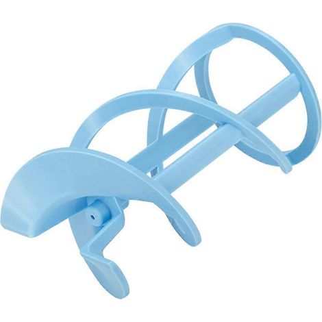 Ersatzspirale für Ninja FS301 FS300 Slush-Eis-Maschine, Zubehör für Slush-Eis-Maschinen (1/5)