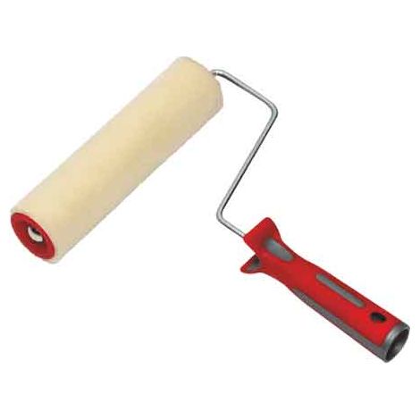 ROULEAU MOHAIR TONDU 'S330' 20 cm