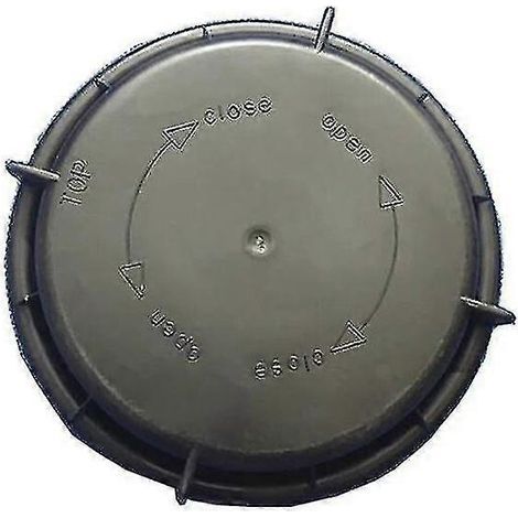 Cache anti-poussière étanche pour feu de croisement Nissan Qashqai 2008-2015 (1 pièce)