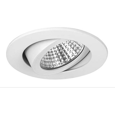 Brumberg Leuchten LED-Einbaustrahler 230V d2w,dim. Ph. 39461073 (1/5)