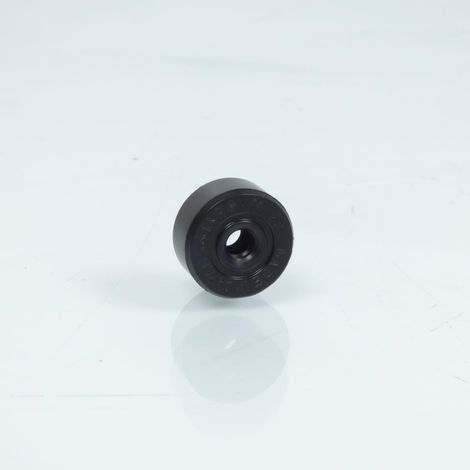 Joint spi moteur origine pour Moto Suzuki 50 RMX 1996 à 2001 (1/2)