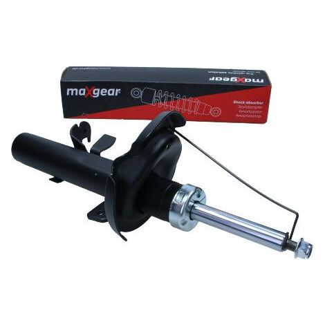 Joint, tuyau d'échappement FA1 110-957 AUDI 1J0253115A 1J0253115R