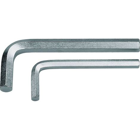 Gedore 42 19 Chiave a brugola 19 mm