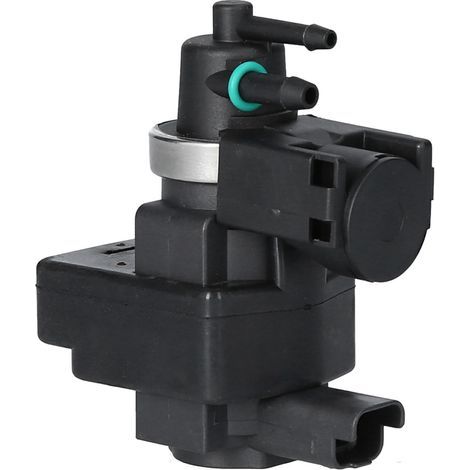 ABS Turbolader-Ladedruckregelventil 11657599547 passend für 1er Serie 3 F20 F21 F30 F80 1.16575995471165E+21. (1/5)