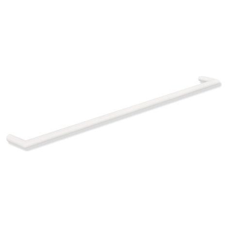 HEWI 162.30.20160 DX porte-serviettes Sys 162 (1/3)