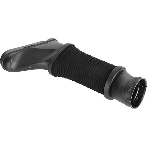 Tuyau D'admission D'air, Tuyau D'admission D'air de Moteur 2780905182 2780902082 pour W218 CLS500 - CLS63 (Gauche 2780905182) (1/5)